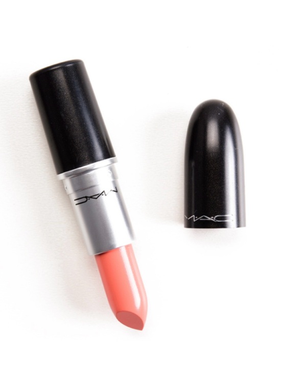 MAC Cosmetics Other - MAC Cosmetics Limited Edition Lipstick in Sweet & Sour NWOBox